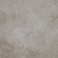 Subtle Plaster Wall Mural Wallpaper - pure wallpaper artwork