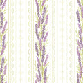 Lavender Curtain Mural Wallpaper - pure wallpaper artwork