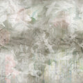 Birds of Freedom Brown Mural Wallpaper - pure wallpaper artwork