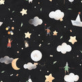 Dream Sky Mural Wallpaper - pure wallpaper artwork