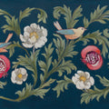 Natures Tapestry II Mural Wallpaper - pure wallpaper artwork