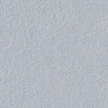 Faux Sand Stucco Finish, Ice Blue Mural Wallpaper - pure wallpaper artwork