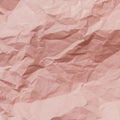 Paper Wrinkles Mural Wallpaper - pure wallpaper artwork
