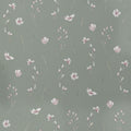 Fragile Flowers Mural Wallpaper - pure wallpaper artwork