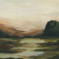 Wildwood Mural Wallpaper - pure wallpaper artwork