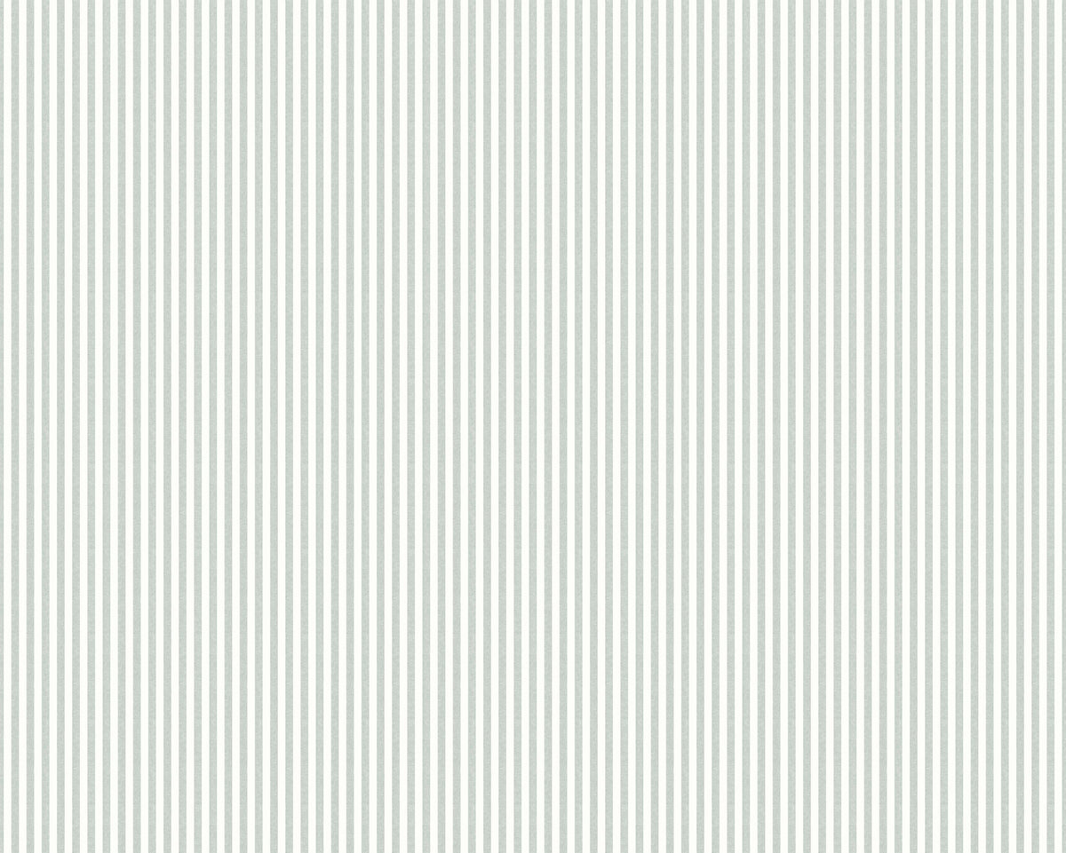 Erie Petite, Stone Mural Wallpaper - pure wallpaper artwork