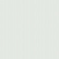 Erie Petite, Stone Mural Wallpaper - pure wallpaper artwork