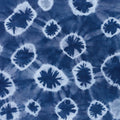 Shiboriscape Jellyfish Mural Wallpaper - pure wallpaper artwork