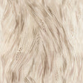 Harvest Home Mural Wallpaper - pure wallpaper artwork