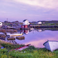 Change Island Mural Wallpaper - pure wallpaper artwork