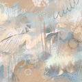 Set It Free, Sky Mural Wallpaper - pure wallpaper artwork