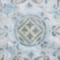 Grey Tapestry Mural Wallpaper - pure wallpaper artwork