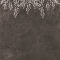 Welcome to Our Theatre, Coffee Mural Wallpaper - pure wallpaper artwork