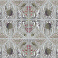 Pineapple Deco Mural Wallpaper - pure wallpaper artwork