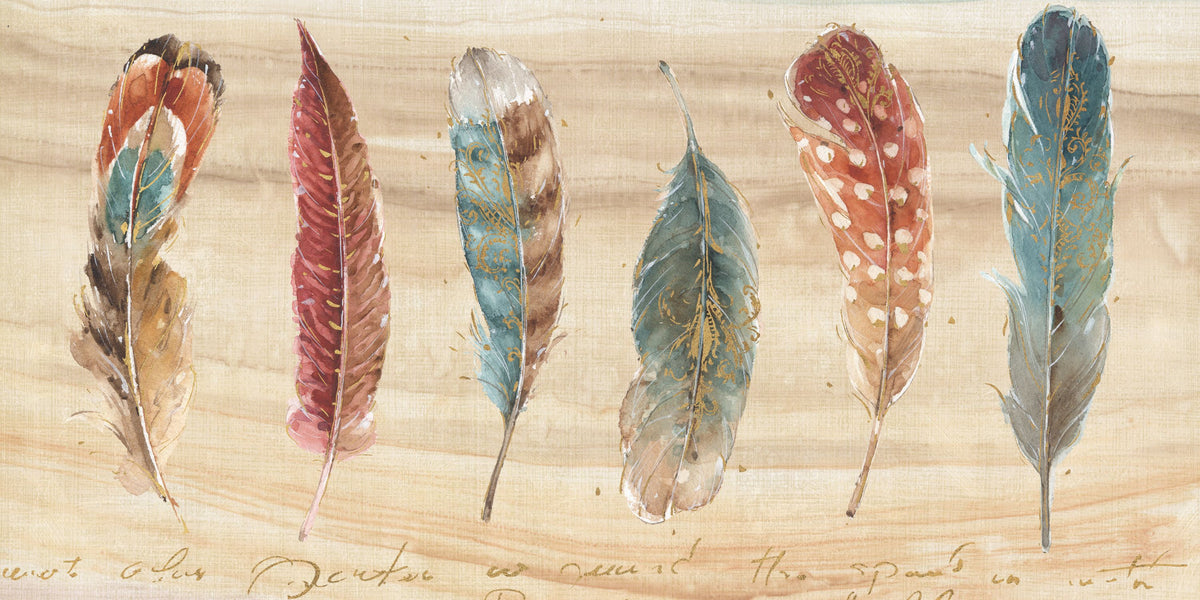 Spiced Nature XI Mural Wallpaper - pure wallpaper artwork