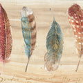 Spiced Nature XI Mural Wallpaper - pure wallpaper artwork