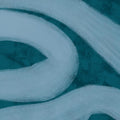 Modern Abstract 18 Mural Wallpaper - pure wallpaper artwork
