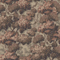 Greenwood Linden, Vintage Rose Mural Wallpaper - pure wallpaper artwork