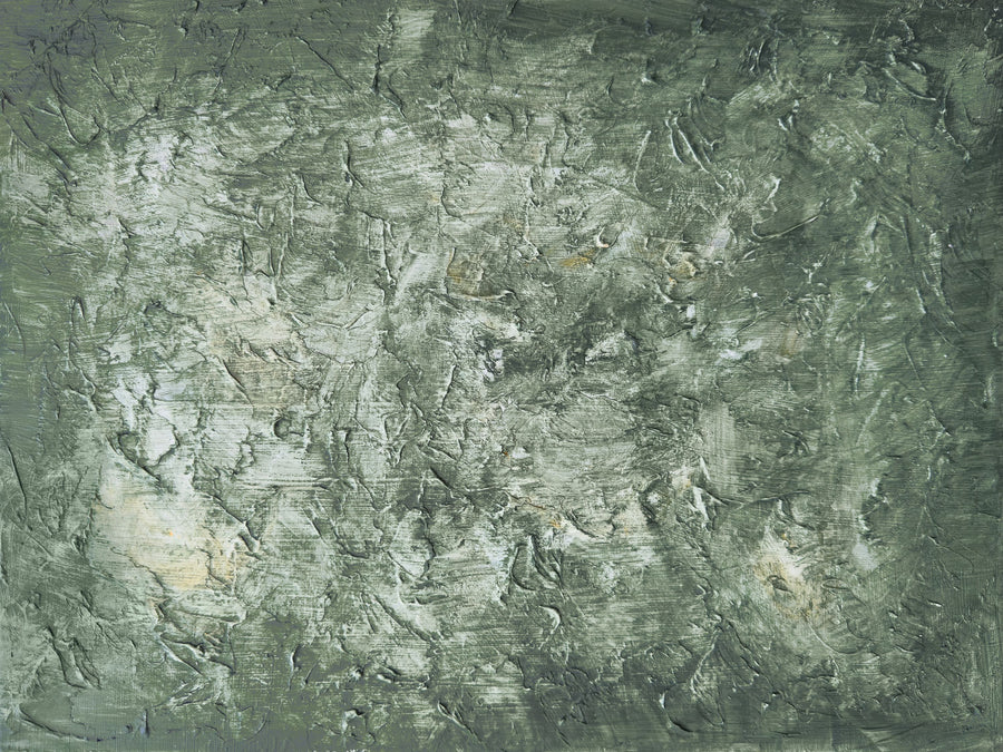 Forest Floor II Mural Wallpaper