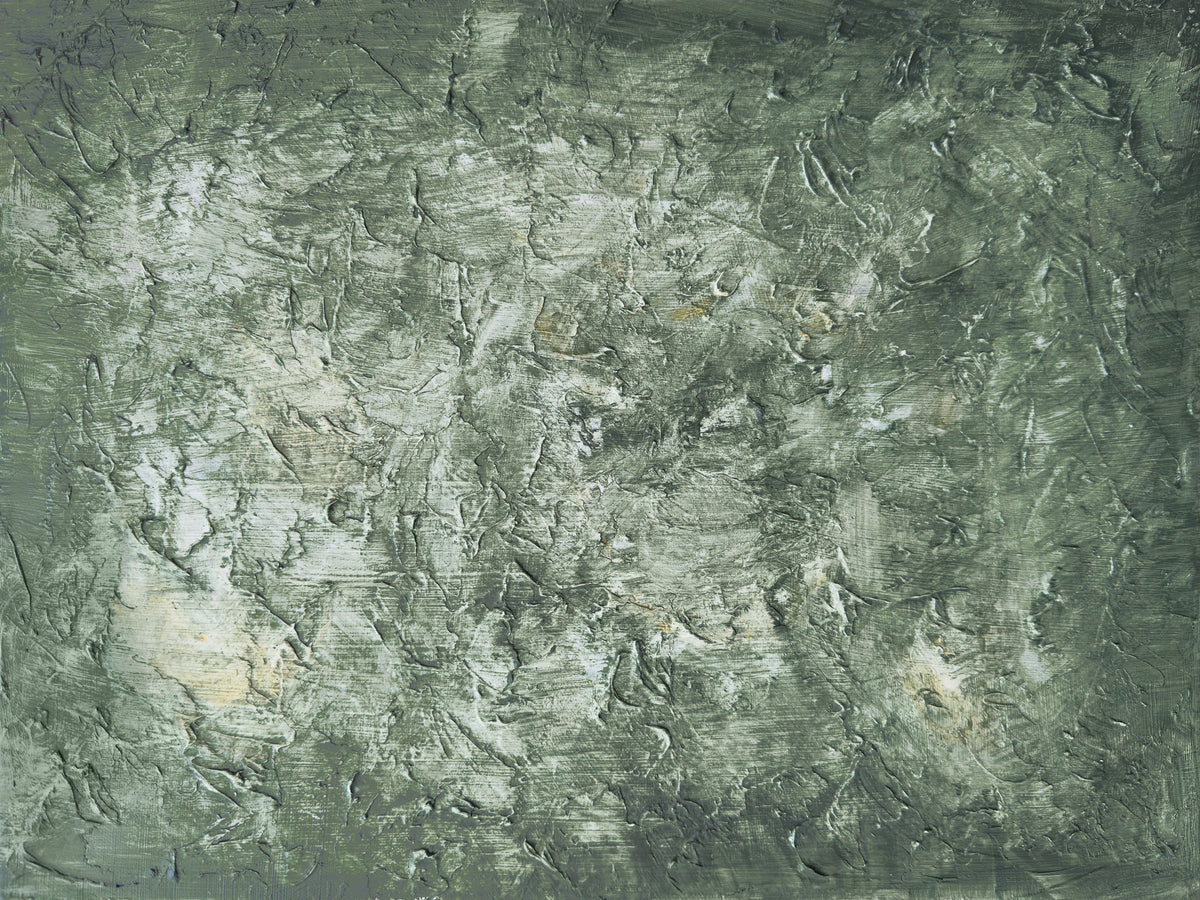 Forest Floor II Mural Wallpaper - pure wallpaper artwork