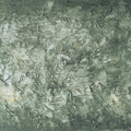 Forest Floor II Mural Wallpaper - pure wallpaper artwork