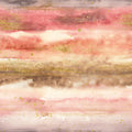 Bloom Sky Mural Wallpaper - pure wallpaper artwork
