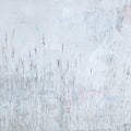 The Meadow Mural Wallpaper - pure wallpaper artwork