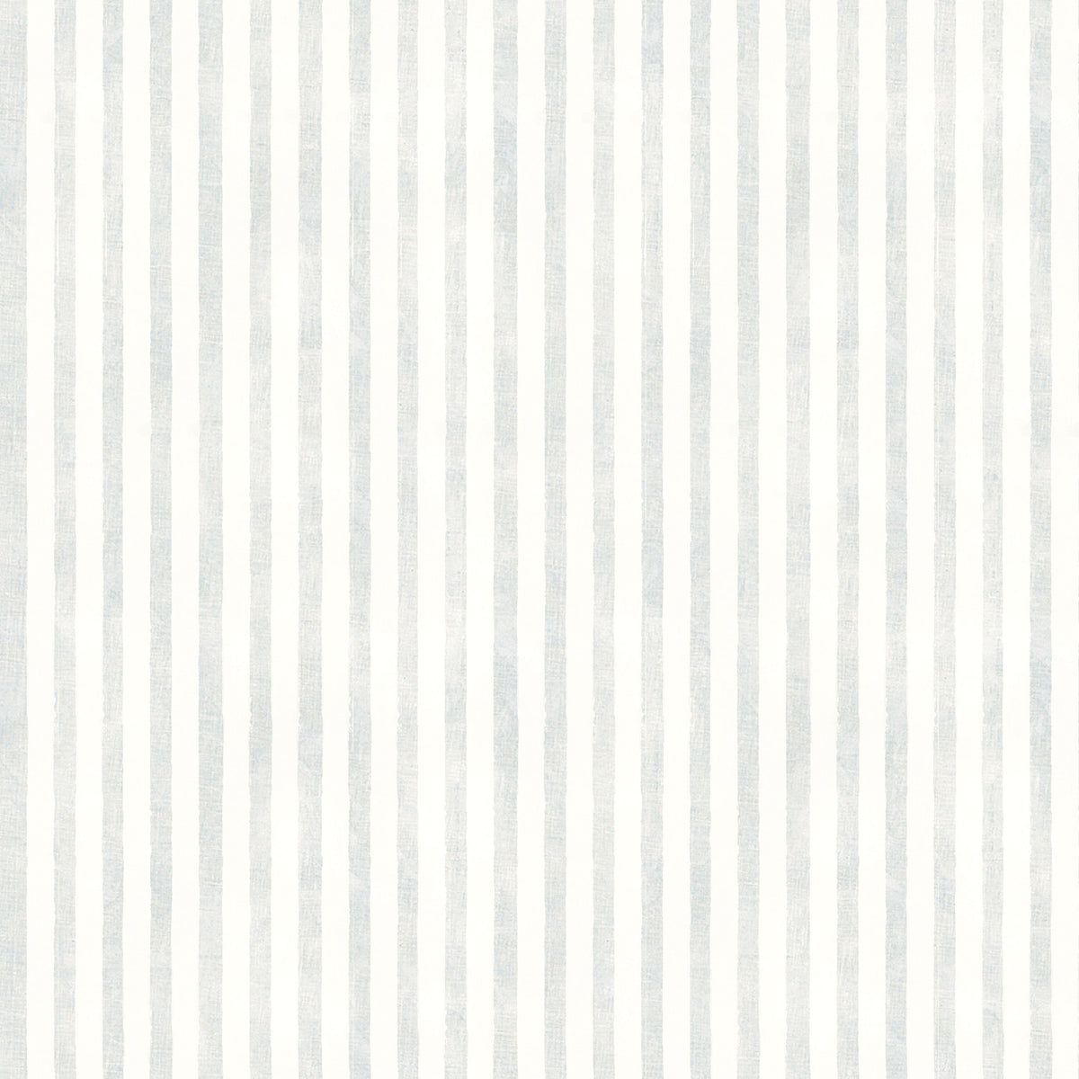Seeing Stripes Gray Mural Wallpaper - pure wallpaper artwork