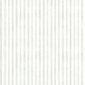 Seeing Stripes Gray Mural Wallpaper - pure wallpaper artwork