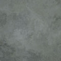 Subtle Plaster Wall, Dark Green Mural Wallpaper - pure wallpaper artwork