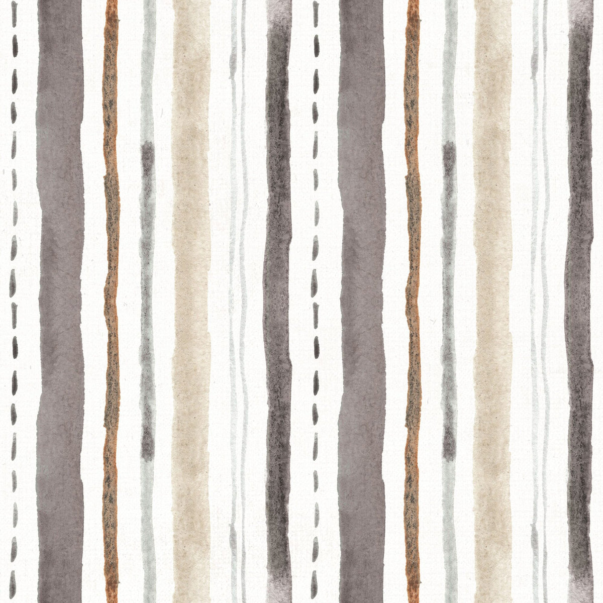 Skyfalls Mural Wallpaper - pure wallpaper artwork