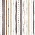 Skyfalls Mural Wallpaper - pure wallpaper artwork