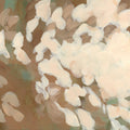 Dapple I Mural Wallpaper - pure wallpaper artwork