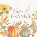 Heartland Harvest II Mural Wallpaper - pure wallpaper artwork