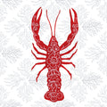 Delicate Coastline III Mural Wallpaper - pure wallpaper artwork