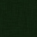 Mottled Linen Effect, Forest Green Mural Wallpaper - pure wallpaper artwork