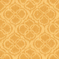 Harvest Slice Yellow Mural Wallpaper - pure wallpaper artwork