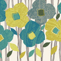 Spice It Up Mural Wallpaper - pure wallpaper artwork