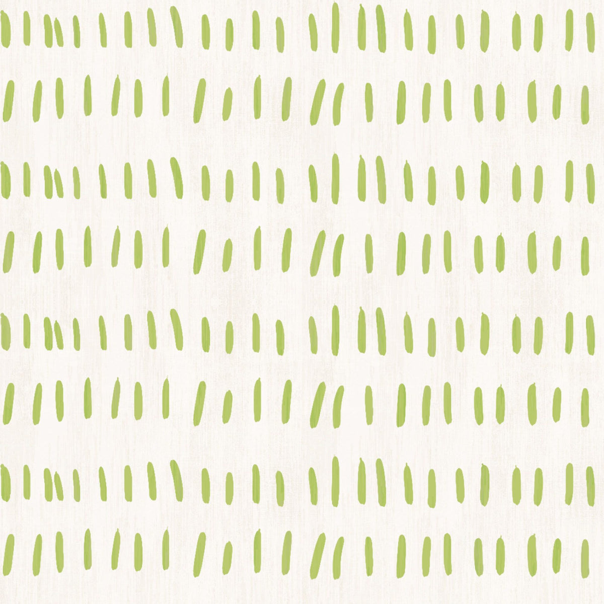 Coastal Leaning Green Mural Wallpaper - pure wallpaper artwork