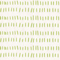 Coastal Leaning Green Mural Wallpaper - pure wallpaper artwork