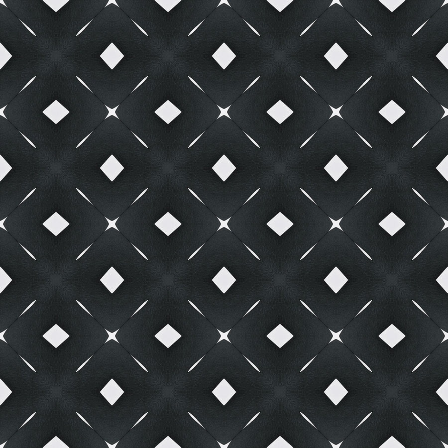 Temara Fields Mural Wallpaper