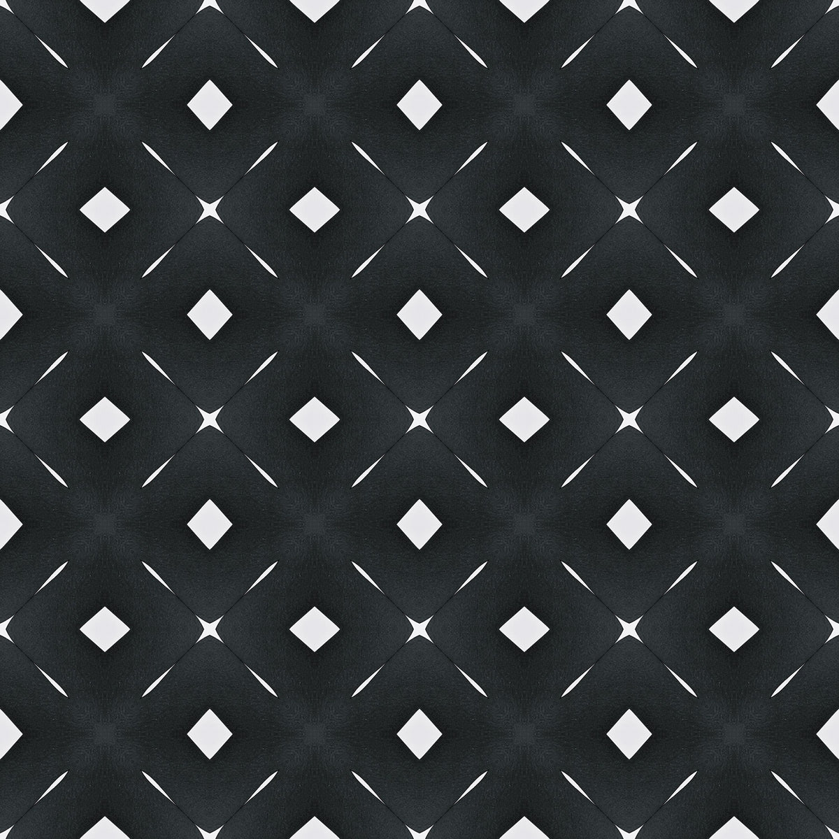 Temara Fields Mural Wallpaper - pure wallpaper artwork