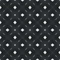 Temara Fields Mural Wallpaper - pure wallpaper artwork