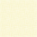 Checks, Citrus Mural Wallpaper - pure wallpaper artwork