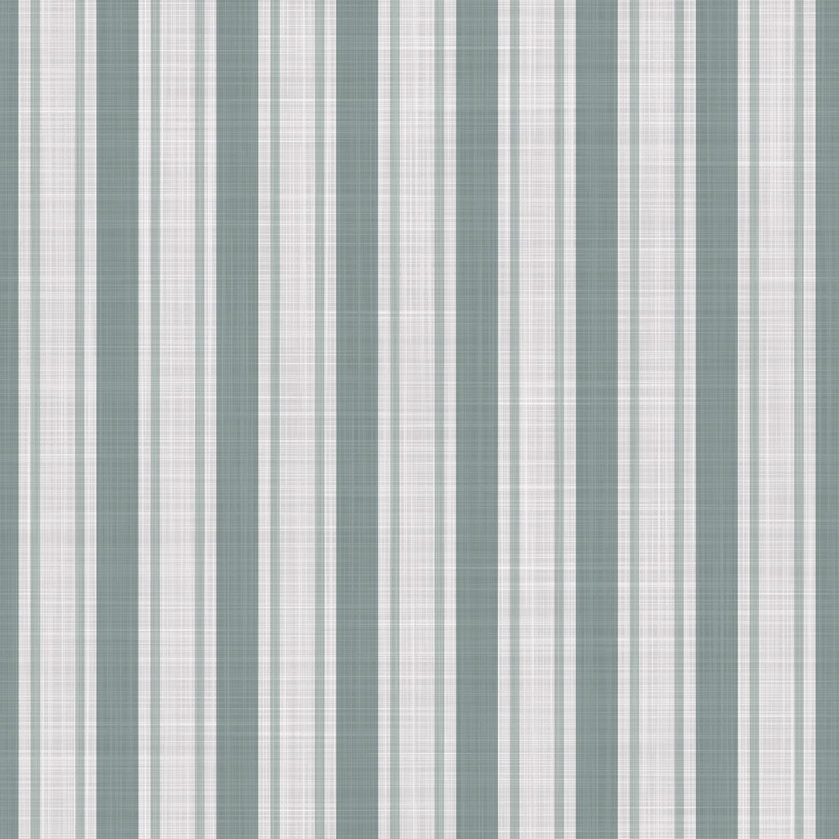 Les Andelys Vertical, Duck Egg Mural Wallpaper - pure wallpaper artwork
