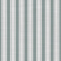 Les Andelys Vertical, Duck Egg Mural Wallpaper - pure wallpaper artwork