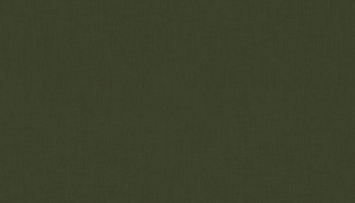 Linen Mist Bright Collection, Moss Mural Wallpaper - pure wallpaper artwork