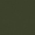 Linen Mist Bright Collection, Moss Mural Wallpaper - pure wallpaper artwork