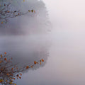 Lake Vesuvius Ohio Mural Wallpaper - pure wallpaper artwork