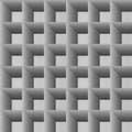 Decorative Cubes, Stone Mural Wallpaper - pure wallpaper artwork